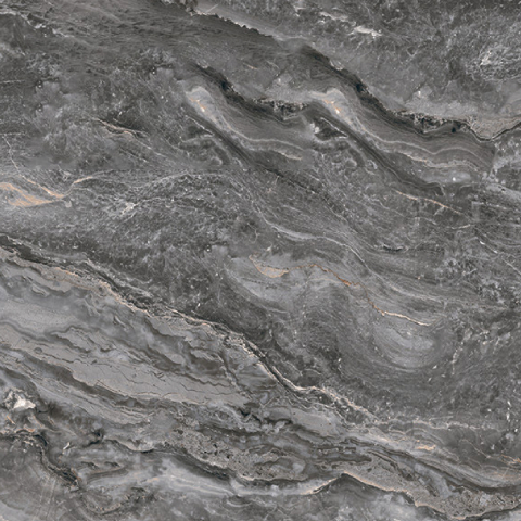 Venice - 21.A.660.4029 